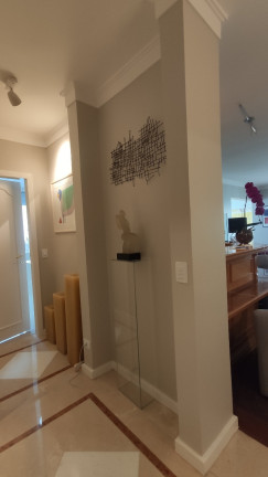 Imagem Apartamento com 4 Quartos à Venda, 285 m² em Perdizes - São Paulo