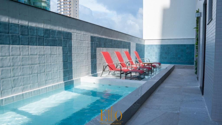 Imagem Apartamento com 3 Quartos à Venda, 127 m² em Meia Praia - Itapema Imagem Apartamento com 3 Quartos à Venda, 127 m² em Meia Praia - Itapema