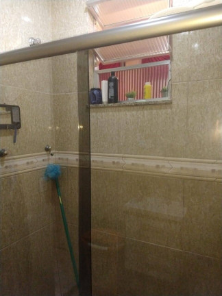 Imagem Apartamento com 2 Quartos à Venda, 70 m² em Higienópolis - Rio De Janeiro