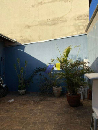 Imagem Casa com 3 Quartos à Venda, 140 m² em Recanto Dos Fernandes - Pouso Alegre Imagem Casa com 3 Quartos à Venda, 140 m² em Recanto Dos Fernandes - Pouso Alegre