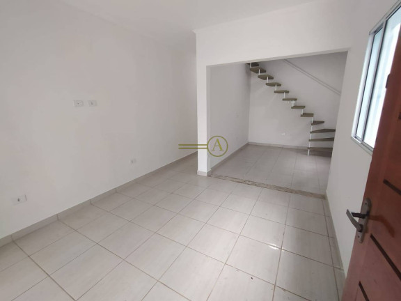 Imagem Casa com 3 Quartos à Venda, 150 m² em Park D'aville - Peruíbe Imagem Casa com 3 Quartos à Venda, 150 m² em Park D'aville - Peruíbe