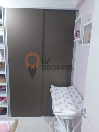 Imagem Imóvel com 2 Quartos à Venda, 52 m² em Vila Cintra - Mogi Das Cruzes Imagem Imóvel com 2 Quartos à Venda, 52 m² em Vila Cintra - Mogi Das Cruzes