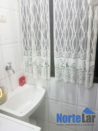 Imagem Apartamento com 3 Quartos à Venda, 65 m² em Vila Amália (zona Norte) - São Paulo Imagem Apartamento com 3 Quartos à Venda, 65 m² em Vila Amália (zona Norte) - São Paulo