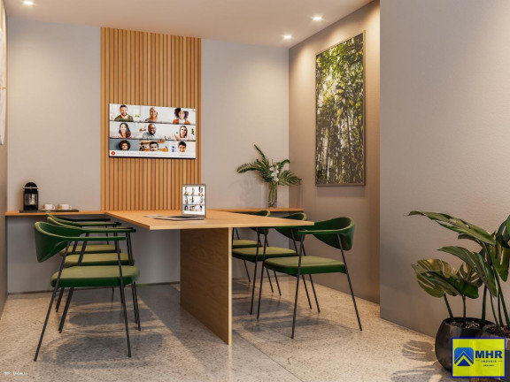 Imagem Apartamento com 4 Quartos à Venda, 171 m² em Enseada Do Suá - Vitória Imagem Apartamento com 4 Quartos à Venda, 171 m² em Enseada Do Suá - Vitória