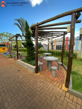 Imagem Casa com 3 Quartos à Venda, em Vila Trujillo - Sorocaba Imagem Casa com 3 Quartos à Venda, em Vila Trujillo - Sorocaba