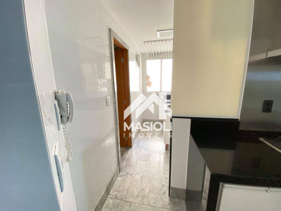 Imagem Apartamento com 4 Quartos à Venda, 150 m² em Praia Da Costa - Vila Velha Imagem Apartamento com 4 Quartos à Venda, 150 m² em Praia Da Costa - Vila Velha