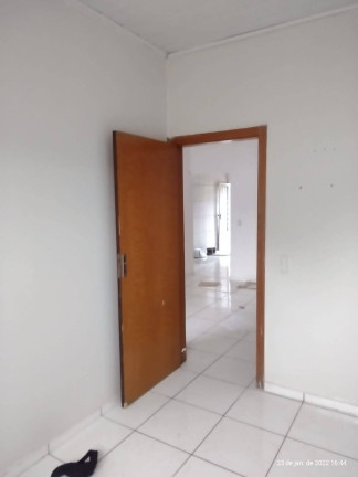 Imagem Casa com 2 Quartos à Venda, 250 m² em Várzea Grande Imagem Casa com 2 Quartos à Venda, 250 m² em Várzea Grande