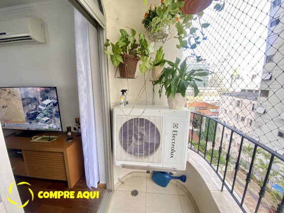 Imagem Apartamento com 3 Quartos à Venda, 110 m² em Santa Cecília - São Paulo Imagem Apartamento com 3 Quartos à Venda, 110 m² em Santa Cecília - São Paulo