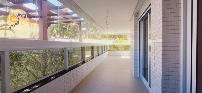 Imagem Apartamento com 2 Quartos à Venda, 83 m² em Maitinga - Bertioga Imagem Apartamento com 2 Quartos à Venda, 83 m² em Maitinga - Bertioga