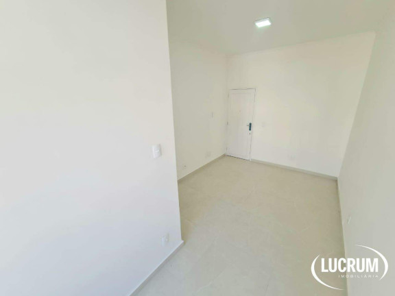 Imagem Apartamento com 1 Quarto à Venda, 50 m² em Ipanema - Rio De Janeiro Imagem Apartamento com 1 Quarto à Venda, 50 m² em Ipanema - Rio De Janeiro
