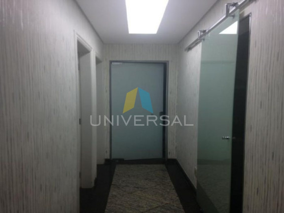 Imagem Apartamento com 2 Quartos à Venda, 60 m² em Tatuape - Sao Paulo Imagem Apartamento com 2 Quartos à Venda, 60 m² em Tatuape - Sao Paulo