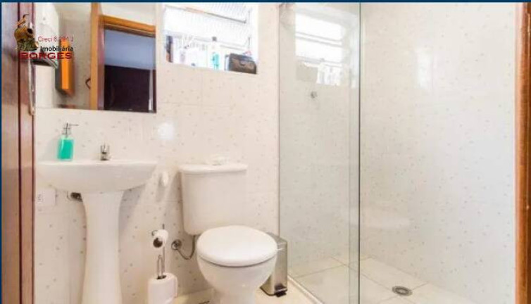 Imagem Casa com 4 Quartos à Venda, 170 m² em Vila Mariana - São Paulo Imagem Casa com 4 Quartos à Venda, 170 m² em Vila Mariana - São Paulo