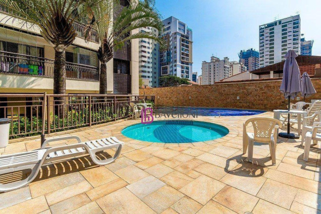 Imagem Apartamento com 3 Quartos à Venda, 104 m² em Vila Pompeia - São Paulo Imagem Apartamento com 3 Quartos à Venda, 104 m² em Vila Pompeia - São Paulo