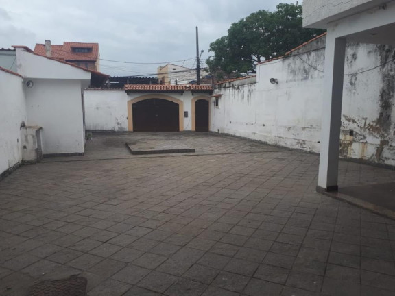 Imagem Imóvel com 2 Quartos para Alugar, 305 m² em Campo Grande - Rio De Janeiro Imagem Imóvel com 2 Quartos para Alugar, 305 m² em Campo Grande - Rio De Janeiro