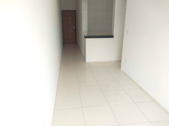 Imagem Apartamento com 1 Quarto à Venda, 62 m² em J. Imperador - Praia Grande Imagem Apartamento com 1 Quarto à Venda, 62 m² em J. Imperador - Praia Grande