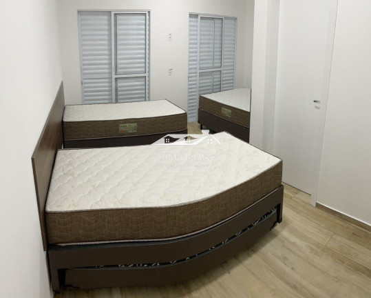 Imagem Casa com 4 Quartos à Venda, 252 m² em Boracéia - Bertioga Imagem Casa com 4 Quartos à Venda, 252 m² em Boracéia - Bertioga