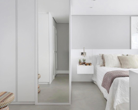 Imagem Imóvel com 2 Quartos à Venda, 92 m² em Brooklin - São Paulo Imagem Imóvel com 2 Quartos à Venda, 92 m² em Brooklin - São Paulo