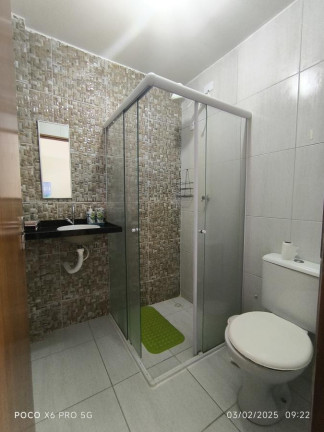 Imagem Apartamento com 2 Quartos à Venda, 62 m² em Campas - Tamandaré Imagem Apartamento com 2 Quartos à Venda, 62 m² em Campas - Tamandaré