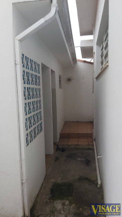Imagem Casa com 3 Quartos à Venda, 336 m² em Centro - Jacareí Imagem Casa com 3 Quartos à Venda, 336 m² em Centro - Jacareí