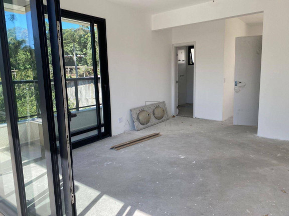 Imagem Casa com 4 Quartos à Venda, 214 m² em Tanquinho - Santana De Parnaíba