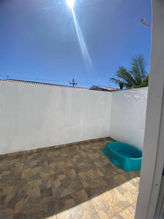 Imagem Casa com 3 Quartos à Venda, 143 m² em Terra Nova - Alvorada Imagem Casa com 3 Quartos à Venda, 143 m² em Terra Nova - Alvorada