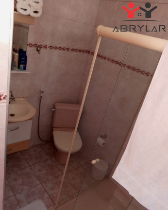 Imagem Imóvel com 3 Quartos à Venda, 142 m² em Jardim Santa Gertrudes - Jundiaí Imagem Imóvel com 3 Quartos à Venda, 142 m² em Jardim Santa Gertrudes - Jundiaí