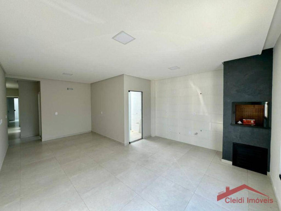 Imagem Apartamento com 3 Quartos à Venda, 104 m² em Itajuba - Barra Velha Imagem Apartamento com 3 Quartos à Venda, 104 m² em Itajuba - Barra Velha
