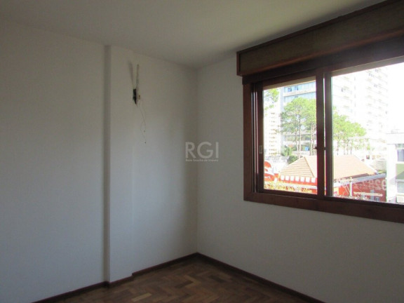Imagem Apartamento com 2 Quartos à Venda, 86 m² em Menino Deus - Porto Alegre Imagem Apartamento com 2 Quartos à Venda, 86 m² em Menino Deus - Porto Alegre