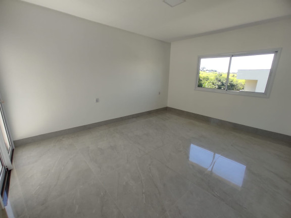 Imagem Casa de Condomínio com 3 Quartos à Venda, 262 m² em Vale Verde - Senador Canedo Imagem Casa de Condomínio com 3 Quartos à Venda, 262 m² em Vale Verde - Senador Canedo