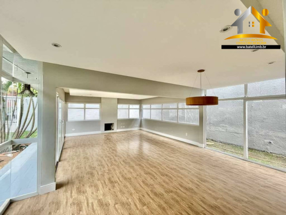 Imagem Casa de Condomínio com 4 Quartos à Venda, 401 m² em Jardim Ipês - Cotia Imagem Casa de Condomínio com 4 Quartos à Venda, 401 m² em Jardim Ipês - Cotia