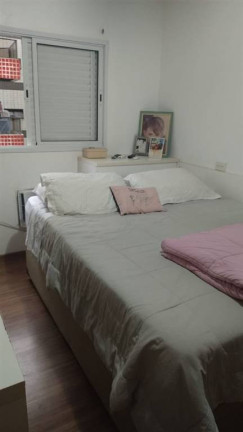 Imagem Apartamento com 3 Quartos à Venda, 134 m² em Forte - Praia Grande Imagem Apartamento com 3 Quartos à Venda, 134 m² em Forte - Praia Grande