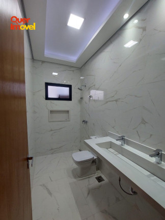 Imagem Imóvel com 3 Quartos à Venda, 167 m² em Jardim Valencia - Ribeirão Preto Imagem Imóvel com 3 Quartos à Venda, 167 m² em Jardim Valencia - Ribeirão Preto