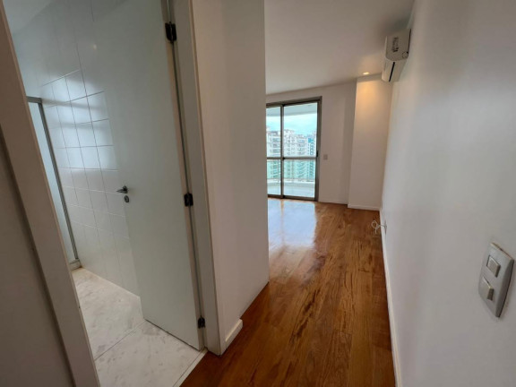 Imagem Apartamento com 4 Quartos à Venda, 376 m² em Barra Da Tijuca - Rio De Janeiro Imagem Apartamento com 4 Quartos à Venda, 376 m² em Barra Da Tijuca - Rio De Janeiro