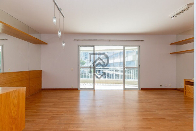 Imagem Apartamento com 3 Quartos à Venda, 115 m² em Vila Mariana - São Paulo Imagem Apartamento com 3 Quartos à Venda, 115 m² em Vila Mariana - São Paulo