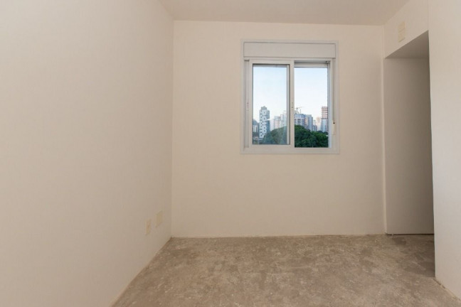 Imagem Imóvel com 2 Quartos à Venda, 64 m² em Chácara Santo Antônio (zona Sul) - São Paulo Imagem Imóvel com 2 Quartos à Venda, 64 m² em Chácara Santo Antônio (zona Sul) - São Paulo