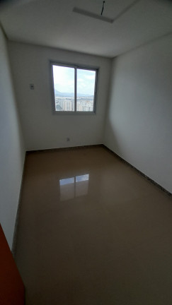 Imagem Imóvel com 2 Quartos à Venda, 57 m² em Praia De Itaparica - Vila Velha Imagem Imóvel com 2 Quartos à Venda, 57 m² em Praia De Itaparica - Vila Velha