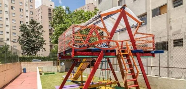 Imagem Apartamento com 3 Quartos à Venda, 79 m² em Cangaíba - São Paulo Imagem Apartamento com 3 Quartos à Venda, 79 m² em Cangaíba - São Paulo
