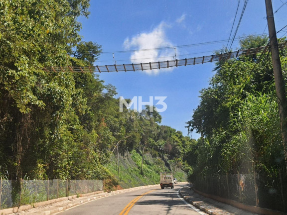 Imagem Terreno à Venda, 1.300 m² em Joaquim Egídio - Campinas Imagem Terreno à Venda, 1.300 m² em Joaquim Egídio - Campinas