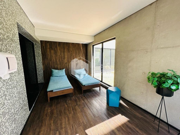 Imagem Apartamento com 2 Quartos à Venda, 62 m² em Vila Olímpia - São Paulo Imagem Apartamento com 2 Quartos à Venda, 62 m² em Vila Olímpia - São Paulo