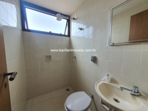 Imagem Imóvel com 3 Quartos à Venda, 153 m² em Centro - Ribeirão Preto Imagem Imóvel com 3 Quartos à Venda, 153 m² em Centro - Ribeirão Preto