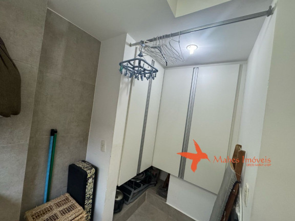 Imagem Imóvel com 3 Quartos à Venda, 95 m² em Pinheiros - São Paulo Imagem Imóvel com 3 Quartos à Venda, 95 m² em Pinheiros - São Paulo