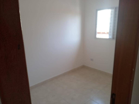 Imagem Casa com 2 Quartos para Alugar, 60 m² em Guilhermina - Praia Grande Imagem Casa com 2 Quartos para Alugar, 60 m² em Guilhermina - Praia Grande
