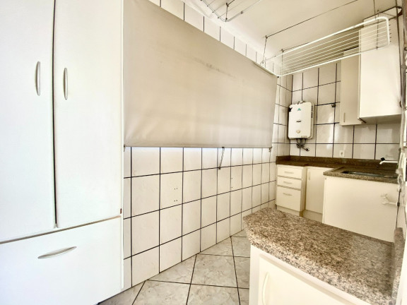 Imagem Casa com 3 Quartos à Venda, 350 m² em Bela Vista - São José