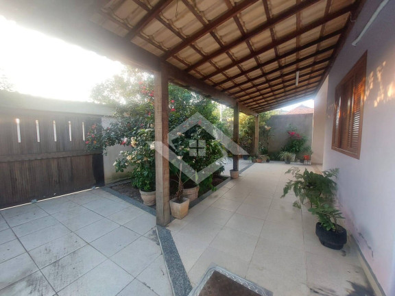 Imagem Casa com 3 Quartos à Venda, 570 m² em Campo Grande - Rio De Janeiro Imagem Casa com 3 Quartos à Venda, 570 m² em Campo Grande - Rio De Janeiro