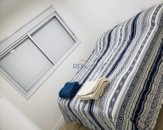 Imagem Apartamento com 2 Quartos à Venda, 68 m² em Jardim Dom Bosco - São Paulo Imagem Apartamento com 2 Quartos à Venda, 68 m² em Jardim Dom Bosco - São Paulo
