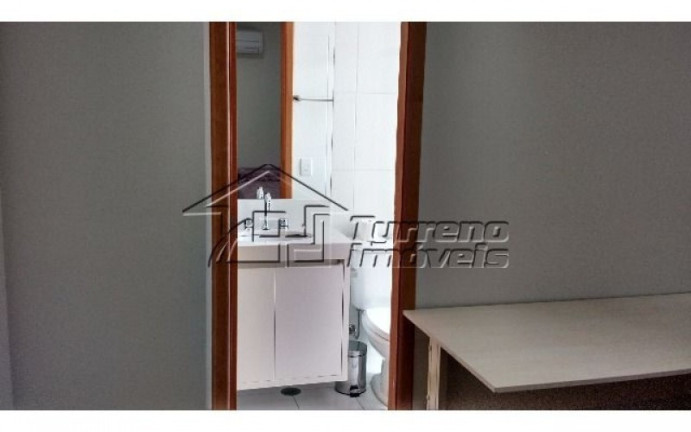 Imagem Apartamento com 3 Quartos à Venda, 157 m² em Jardim Aquarius - São José Dos Campos Imagem Apartamento com 3 Quartos à Venda, 157 m² em Jardim Aquarius - São José Dos Campos