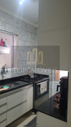 Imagem Casa de Condomínio com 3 Quartos à Venda, 1 m² em Eugênio De Mello - São José Dos Campos Imagem Casa de Condomínio com 3 Quartos à Venda, 1 m² em Eugênio De Mello - São José Dos Campos