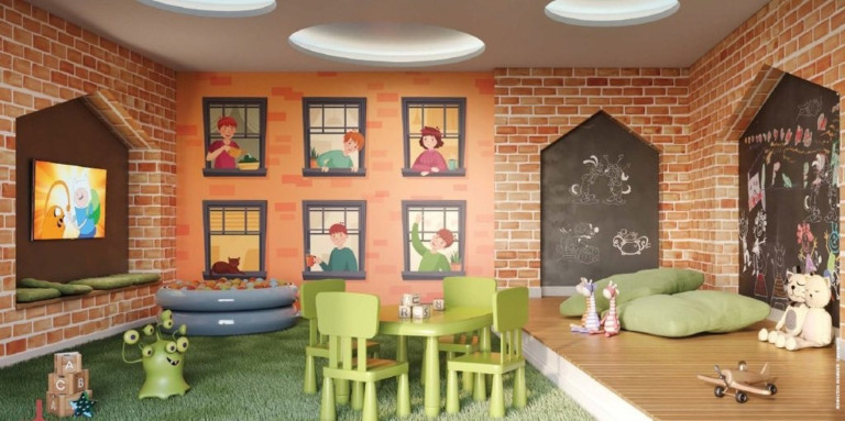 Imagem Imóvel com 2 Quartos à Venda, 58 m² em Méier - Rio De Janeiro Imagem Imóvel com 2 Quartos à Venda, 58 m² em Méier - Rio De Janeiro