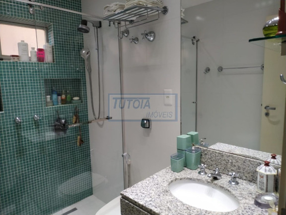 Imagem Apartamento com 2 Quartos à Venda, 105 m² em Jardim Paulista - São Paulo Imagem Apartamento com 2 Quartos à Venda, 105 m² em Jardim Paulista - São Paulo
