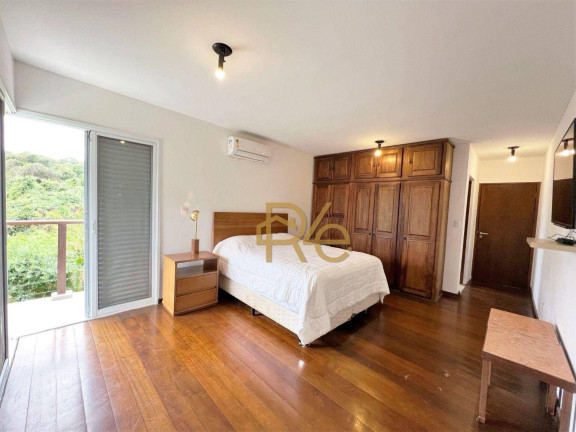 Imagem Casa com 3 Quartos à Venda, 400 m² em Granja Viana Ii - Cotia